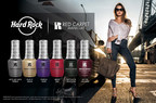 Hard Rock International Partners With Red Carpet Manicure For Exclusive ULTA Beauty Deal