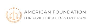 Michigan Election Lawsuit Team Travels to California to Present Proof of Fraud and Irregularities in the Michigan 2020 Presidential Election