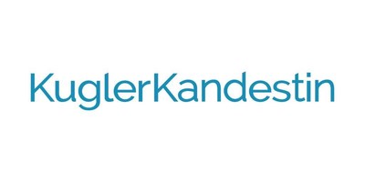 Logo de Kugler Kandestin (Groupe CNW/Kugler Kandestin)