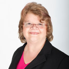 Carol E. York Becomes Fifth Advisor to Join Cypress Private Wealth