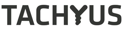 Tachyus Corporation - www.tachyus.com (PRNewsfoto/Tachyus)