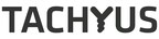 Tachyus Announces Entrance to Brazilian O&G Onshore Market