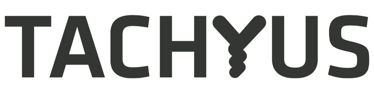Tachyus announces new contract for Aurion, its carbon estimation and forecasting solution, with Butler-Cohen - Vimarsana News