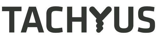 Tachyus Corporation - www.tachyus.com Tachyus Corporation - www.tachyus.com
