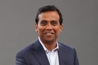 Digimarc begrüßt Digital Transformation Leader Ravi Kumar im Vorstand