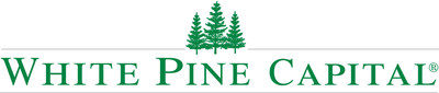 White Pine Capital