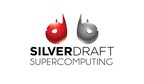 Silverdraft Supercomputing Expands To Europe With The Addition Of Kurt Doornaert As General Manager And Vice President Of Silverdraft Europe