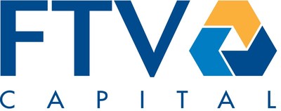 FTV Capital Logo