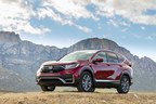 American Honda maneja cuidadosamente los problemas de suministro para mantener el impulso de las ventas en el segundo trimestre
