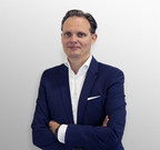 Serverfarm Appoints Jochem Steman to Lead Colocation Business in Europe