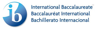 Founded in 1968, the International Baccalaureate pioneered a movement of international education, and now offers four high quality, challenging educational programmes to students aged 3-19. The IB gives students distinct advantages by providing strong foundations, critical thinking skills, and a proficiency for solving complex problems, while encouraging diversity, curiosity, and a healthy appetite for learning and excellence. Please visit www.ibo.org.