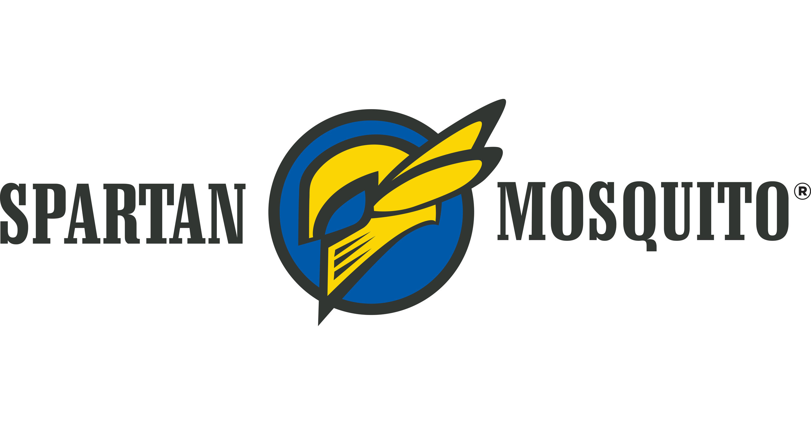 Společnost Spartan Mosquito začíná přijímat bitcoin a další kryptoměny ze zemí po celém světě Společnost Spartan Mosquito začíná přijímat bitcoin a další kryptoměny ze zemí po celém světě