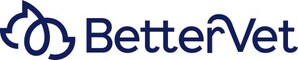 BetterVet Mobile Vet Care Continues to Expand Coast to Coast with Launches in Seattle and San Francisco