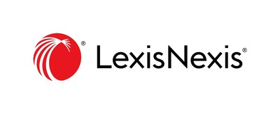 LexisNexis Intellectual Property