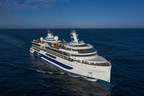 Celebrity Flora Fulfills Long-Awaited Bucket-List Moments for Wanderlust Travelers as Celebrity Cruises Returns to the Galapagos Islands