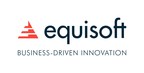 Equisoft continues global expansion with U.K. acquisition of investment and pension management solutions provider Altus