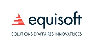Equisoft poursuit son expansion mondiale avec l'acquisition d'Altus, un fournisseur de solutions de placements et de régimes de retraite du Royaume-Uni