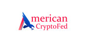(PRNewsfoto/American CryptoFed DAO)