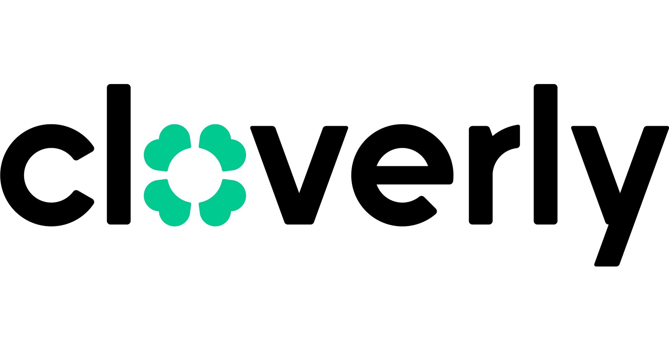 Cloverly Announces $19M Series A Funding Round and Validation ... - PR Newswire