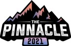 TGS Announces Pinnacle, Canada's First Live Esports Event Post-Pandemic, October 8-10 at the Vancouver Convention Centre