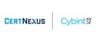 Cybint partners with CertNexus to add industry leading certifications to its skills-based cyber security programs
