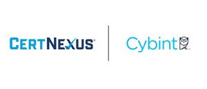 Cybint partners with CertNexus to add industry leading certifications to its skills-based cyber security programs