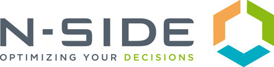 N-SIDE Logo