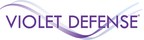 Violet Defense Highlights Benefits of Ultraviolet Technology for Combating Harmful Germs