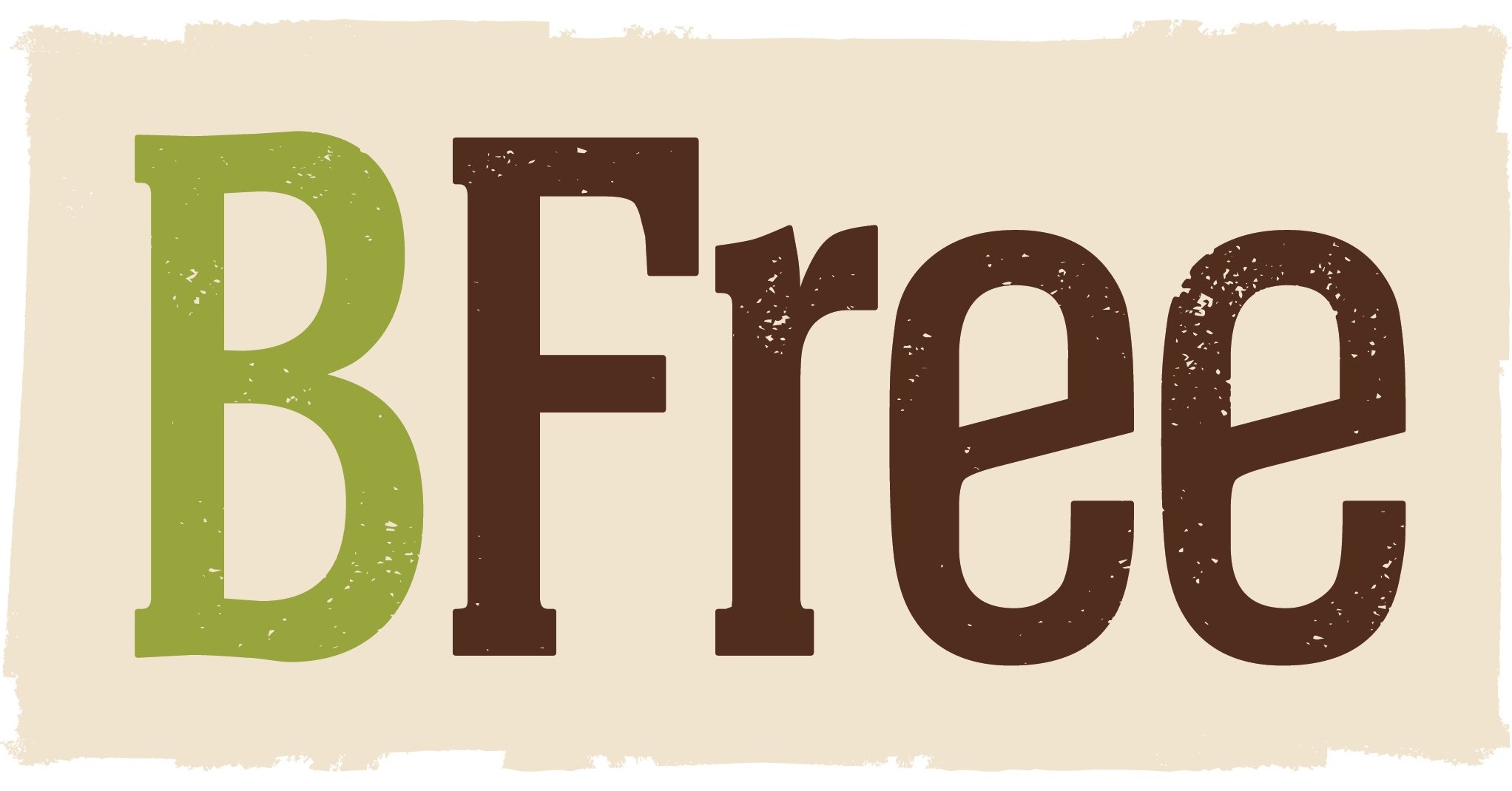 BFree Launches U.S. Online Store for its Popular Gluten-Free
