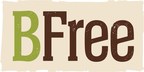 BFree Launches U.S. Online Store for its Popular Gluten-Free, Allergy-Free Bakery Products