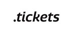 XYZ Announces Acquisition of .Tickets - the Perfect Domain Ending for the Reopening Economy