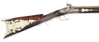 Morphy's to Auction 1,500+ Lots of Premium-Quality Firearms, Edged Weapons, Armor and Militaria, July 13-15