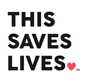 This Saves Lives Expands Adult and Kids Snack Bar and Kids Krispy Treats Distribution in Kroger Banners