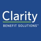 Clarity Benefit Solutions Launches Vaccine Reward Solution