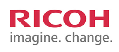 Ricoh Canada Inc. Logo (CNW Group/Ricoh Canada Inc.)
