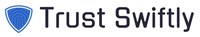 Trust Swiftly Logo