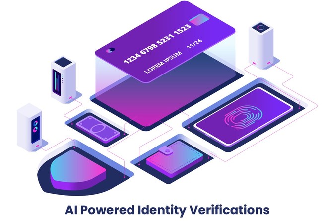 Trust Swiftly accurately detects fraudulent identities using a dynamic set of verification methods and machine learning so businesses can trust their customers and grow faster. Its privacy-first platform and flexible pricing allow companies to integrate identity verification into multiple business processes.