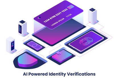 Trust Swiftly accurately detects fraudulent identities using a dynamic set of verification methods and machine learning so businesses can trust their customers and grow faster. Its privacy-first platform and flexible pricing allow companies to integrate identity verification into multiple business processes.