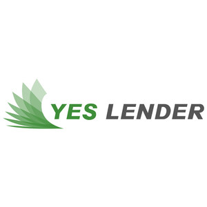 Yes Lender Acquires Edge Funder to Create an AI-powered Funding Portal for Small Businesses