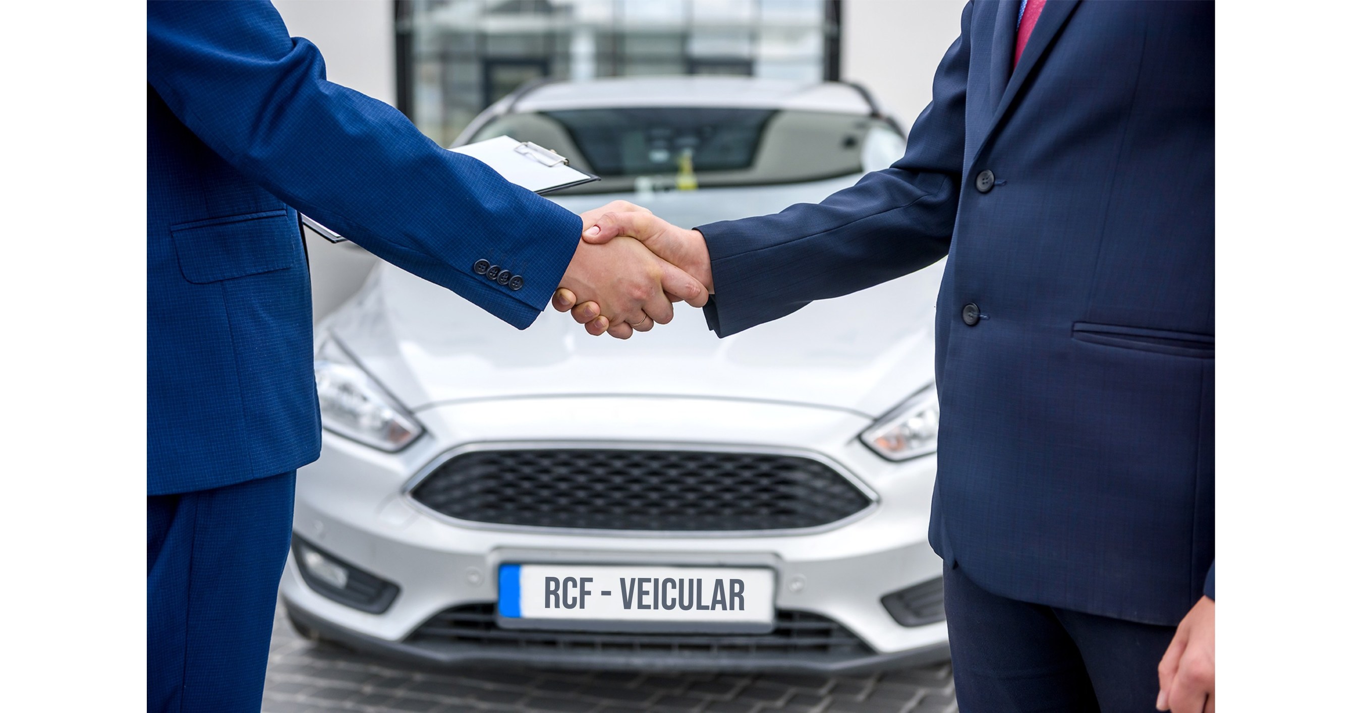 M&aacute;rcio Lob&atilde;o: O seguro de Responsabilidade Civil Veicular deveria ser obrigat&oacute;rio