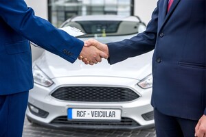 Márcio Lobão: "O seguro de Responsabilidade Civil Veicular deveria ser obrigatório"