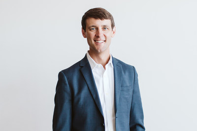 Dan Wadkins Joins Foster Garvey