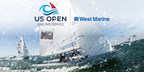 West Marine US Open Sailing Series Continues