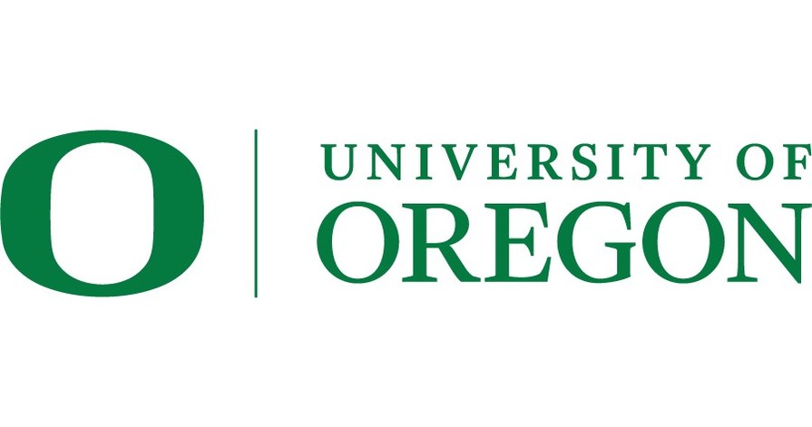 University of Oregon Receives Second $500 Million Gift for the Phil and Penny Knight Campus for Accelerating Scientific Impact