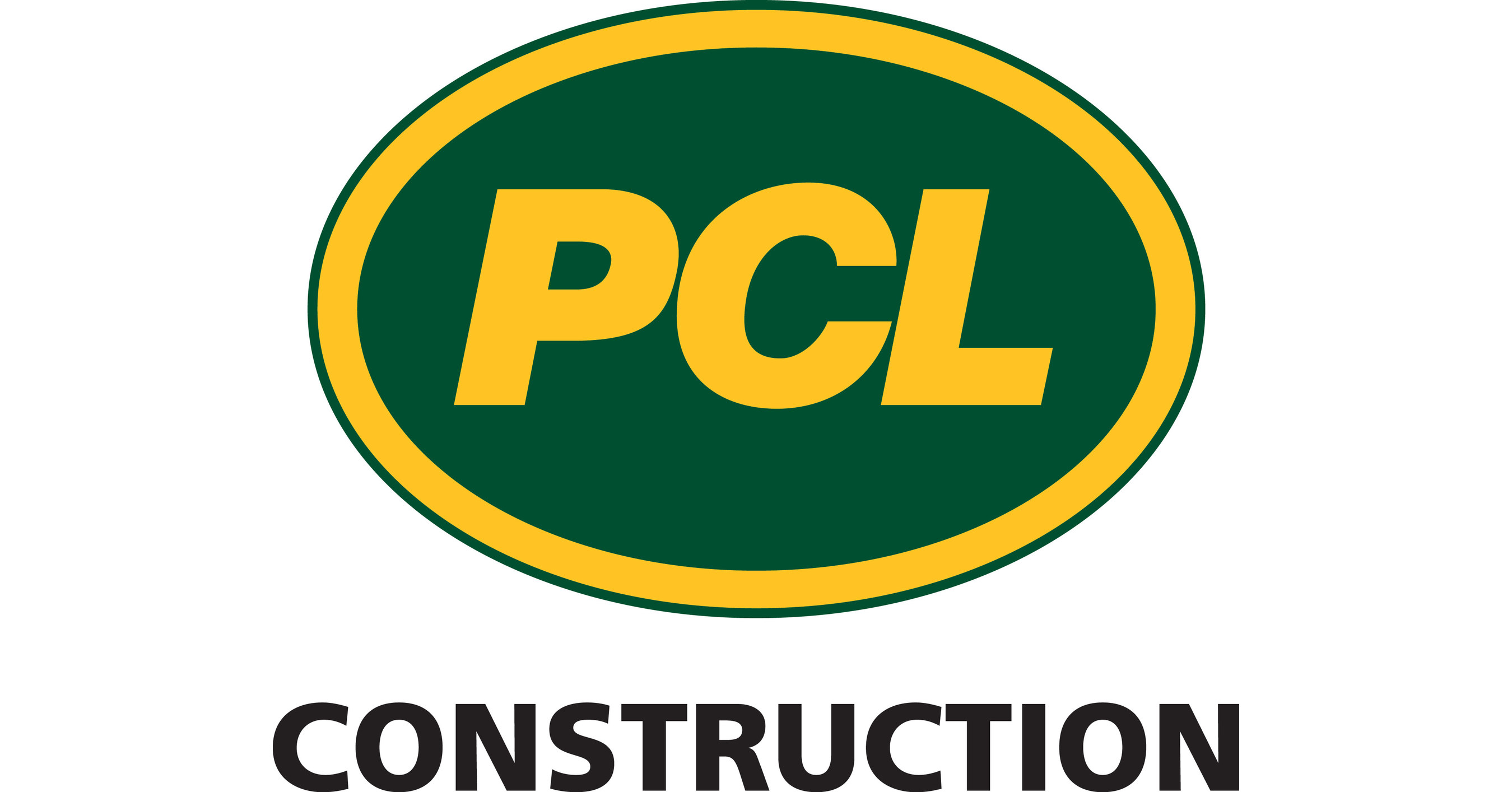 PCL Construction Opens New Montreal Office