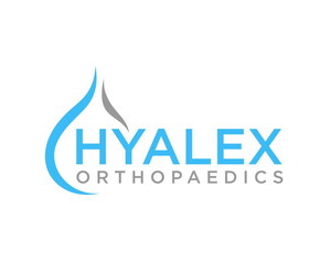 Hyalex Orthopaedics receives FDA Breakthrough Device Designation for novel HYALEX® Cartilage System