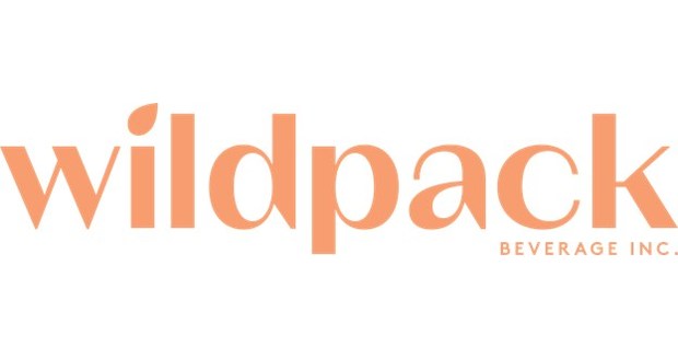Wildpack Closes Georgia Acquisition and Begins Planned Utilization Step-up
