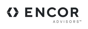 ENCOR Advisors™ Launches as Canada's Newest Occupier Focused Consultancy