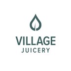 Village Juicery Announces Store Expansion Plans Across the GTA
