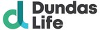 Digital Brokerage Dundas Life is Making Life Insurance More Accessible Than Ever Before for Canadians
